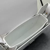 Cheap Givenchy AAA Quality Messenger Bags For Women #1355746 Replica Wholesale [$102.00 USD] [ITEM#1355746] on Replica Givenchy AAA Quality Messenger Bags