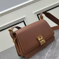 Cheap Givenchy AAA Quality Messenger Bags For Women #1355747 Replica Wholesale [$102.00 USD] [ITEM#1355747] on Replica Givenchy AAA Quality Messenger Bags
