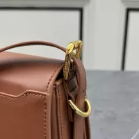 Cheap Givenchy AAA Quality Messenger Bags For Women #1355747 Replica Wholesale [$102.00 USD] [ITEM#1355747] on Replica Givenchy AAA Quality Messenger Bags