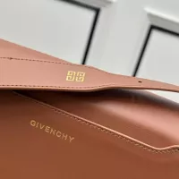 Cheap Givenchy AAA Quality Messenger Bags For Women #1355747 Replica Wholesale [$102.00 USD] [ITEM#1355747] on Replica Givenchy AAA Quality Messenger Bags