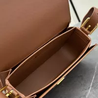 Cheap Givenchy AAA Quality Messenger Bags For Women #1355747 Replica Wholesale [$102.00 USD] [ITEM#1355747] on Replica Givenchy AAA Quality Messenger Bags