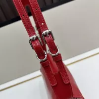 Cheap Givenchy AAA Quality Messenger Bags For Women #1355750 Replica Wholesale [$102.00 USD] [ITEM#1355750] on Replica Givenchy AAA Quality Messenger Bags