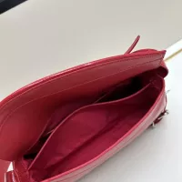 Cheap Givenchy AAA Quality Messenger Bags For Women #1355750 Replica Wholesale [$102.00 USD] [ITEM#1355750] on Replica Givenchy AAA Quality Messenger Bags