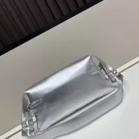 Cheap Givenchy AAA Quality Messenger Bags For Women #1355751 Replica Wholesale [$102.00 USD] [ITEM#1355751] on Replica Givenchy AAA Quality Messenger Bags
