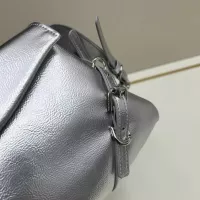 Cheap Givenchy AAA Quality Messenger Bags For Women #1355751 Replica Wholesale [$102.00 USD] [ITEM#1355751] on Replica Givenchy AAA Quality Messenger Bags