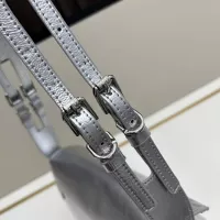 Cheap Givenchy AAA Quality Messenger Bags For Women #1355751 Replica Wholesale [$102.00 USD] [ITEM#1355751] on Replica Givenchy AAA Quality Messenger Bags