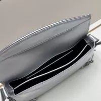 Cheap Givenchy AAA Quality Messenger Bags For Women #1355751 Replica Wholesale [$102.00 USD] [ITEM#1355751] on Replica Givenchy AAA Quality Messenger Bags