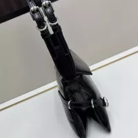Cheap Givenchy AAA Quality Messenger Bags For Women #1355752 Replica Wholesale [$102.00 USD] [ITEM#1355752] on Replica Givenchy AAA Quality Messenger Bags