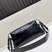 Cheap Givenchy AAA Quality Messenger Bags For Women #1355752 Replica Wholesale [$102.00 USD] [ITEM#1355752] on Replica Givenchy AAA Quality Messenger Bags