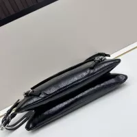 Cheap Givenchy AAA Quality Messenger Bags For Women #1355752 Replica Wholesale [$102.00 USD] [ITEM#1355752] on Replica Givenchy AAA Quality Messenger Bags
