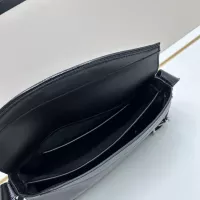 Cheap Givenchy AAA Quality Messenger Bags For Women #1355752 Replica Wholesale [$102.00 USD] [ITEM#1355752] on Replica Givenchy AAA Quality Messenger Bags