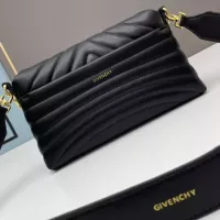 Cheap Givenchy AAA Quality Messenger Bags For Women #1355753 Replica Wholesale [$105.00 USD] [ITEM#1355753] on Replica Givenchy AAA Quality Messenger Bags