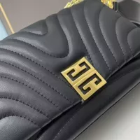 Cheap Givenchy AAA Quality Messenger Bags For Women #1355753 Replica Wholesale [$105.00 USD] [ITEM#1355753] on Replica Givenchy AAA Quality Messenger Bags