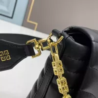 Cheap Givenchy AAA Quality Messenger Bags For Women #1355753 Replica Wholesale [$105.00 USD] [ITEM#1355753] on Replica Givenchy AAA Quality Messenger Bags