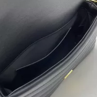 Cheap Givenchy AAA Quality Messenger Bags For Women #1355753 Replica Wholesale [$105.00 USD] [ITEM#1355753] on Replica Givenchy AAA Quality Messenger Bags