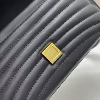 Cheap Givenchy AAA Quality Messenger Bags For Women #1355753 Replica Wholesale [$105.00 USD] [ITEM#1355753] on Replica Givenchy AAA Quality Messenger Bags