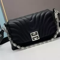 Cheap Givenchy AAA Quality Messenger Bags For Women #1355754 Replica Wholesale [$105.00 USD] [ITEM#1355754] on Replica Givenchy AAA Quality Messenger Bags