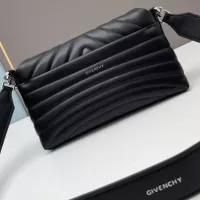 Cheap Givenchy AAA Quality Messenger Bags For Women #1355754 Replica Wholesale [$105.00 USD] [ITEM#1355754] on Replica Givenchy AAA Quality Messenger Bags