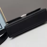 Cheap Givenchy AAA Quality Messenger Bags For Women #1355754 Replica Wholesale [$105.00 USD] [ITEM#1355754] on Replica Givenchy AAA Quality Messenger Bags