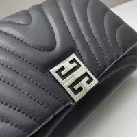 Cheap Givenchy AAA Quality Messenger Bags For Women #1355754 Replica Wholesale [$105.00 USD] [ITEM#1355754] on Replica Givenchy AAA Quality Messenger Bags