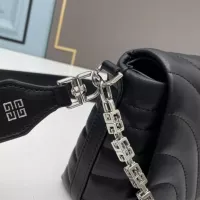 Cheap Givenchy AAA Quality Messenger Bags For Women #1355754 Replica Wholesale [$105.00 USD] [ITEM#1355754] on Replica Givenchy AAA Quality Messenger Bags