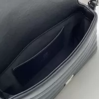 Cheap Givenchy AAA Quality Messenger Bags For Women #1355754 Replica Wholesale [$105.00 USD] [ITEM#1355754] on Replica Givenchy AAA Quality Messenger Bags
