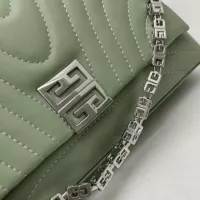 Cheap Givenchy AAA Quality Messenger Bags For Women #1355755 Replica Wholesale [$105.00 USD] [ITEM#1355755] on Replica Givenchy AAA Quality Messenger Bags