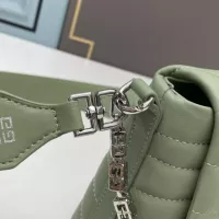 Cheap Givenchy AAA Quality Messenger Bags For Women #1355755 Replica Wholesale [$105.00 USD] [ITEM#1355755] on Replica Givenchy AAA Quality Messenger Bags