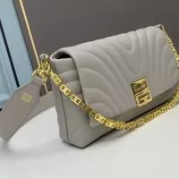 Cheap Givenchy AAA Quality Messenger Bags For Women #1355756 Replica Wholesale [$105.00 USD] [ITEM#1355756] on Replica Givenchy AAA Quality Messenger Bags