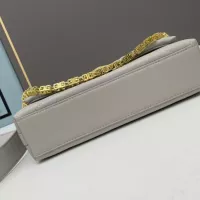 Cheap Givenchy AAA Quality Messenger Bags For Women #1355756 Replica Wholesale [$105.00 USD] [ITEM#1355756] on Replica Givenchy AAA Quality Messenger Bags