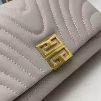 Cheap Givenchy AAA Quality Messenger Bags For Women #1355756 Replica Wholesale [$105.00 USD] [ITEM#1355756] on Replica Givenchy AAA Quality Messenger Bags