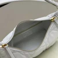 Cheap Christian Dior AAA Quality Messenger Bags For Women #1355759 Replica Wholesale [$105.00 USD] [ITEM#1355759] on Replica Christian Dior AAA Quality Messenger Bags