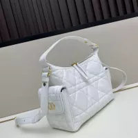 Cheap Christian Dior AAA Quality Messenger Bags For Women #1355760 Replica Wholesale [$108.00 USD] [ITEM#1355760] on Replica Christian Dior AAA Quality Messenger Bags