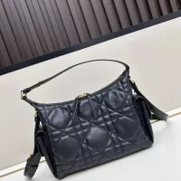 Cheap Christian Dior AAA Quality Messenger Bags For Women #1355762 Replica Wholesale [$108.00 USD] [ITEM#1355762] on Replica Christian Dior AAA Quality Messenger Bags