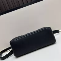 Cheap Christian Dior AAA Quality Messenger Bags For Women #1355762 Replica Wholesale [$108.00 USD] [ITEM#1355762] on Replica Christian Dior AAA Quality Messenger Bags
