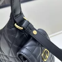 Cheap Christian Dior AAA Quality Messenger Bags For Women #1355762 Replica Wholesale [$108.00 USD] [ITEM#1355762] on Replica Christian Dior AAA Quality Messenger Bags