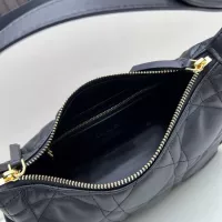 Cheap Christian Dior AAA Quality Messenger Bags For Women #1355762 Replica Wholesale [$108.00 USD] [ITEM#1355762] on Replica Christian Dior AAA Quality Messenger Bags