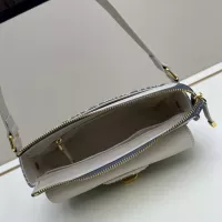 Cheap Christian Dior AAA Quality Messenger Bags For Women #1355765 Replica Wholesale [$82.00 USD] [ITEM#1355765] on Replica Christian Dior AAA Quality Messenger Bags