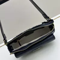 Cheap Christian Dior AAA Quality Messenger Bags For Women #1355766 Replica Wholesale [$82.00 USD] [ITEM#1355766] on Replica Christian Dior AAA Quality Messenger Bags