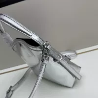 Cheap Givenchy AAA Quality Messenger Bags For Women #1355767 Replica Wholesale [$96.00 USD] [ITEM#1355767] on Replica Givenchy AAA Quality Messenger Bags