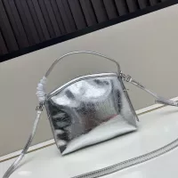 Cheap Givenchy AAA Quality Messenger Bags For Women #1355767 Replica Wholesale [$96.00 USD] [ITEM#1355767] on Replica Givenchy AAA Quality Messenger Bags