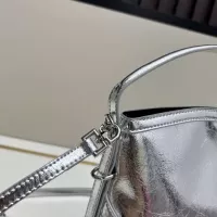 Cheap Givenchy AAA Quality Messenger Bags For Women #1355767 Replica Wholesale [$96.00 USD] [ITEM#1355767] on Replica Givenchy AAA Quality Messenger Bags