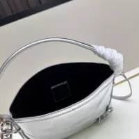 Cheap Givenchy AAA Quality Messenger Bags For Women #1355767 Replica Wholesale [$96.00 USD] [ITEM#1355767] on Replica Givenchy AAA Quality Messenger Bags