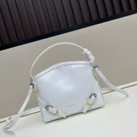 Cheap Givenchy AAA Quality Messenger Bags For Women #1355768 Replica Wholesale [$96.00 USD] [ITEM#1355768] on Replica Givenchy AAA Quality Messenger Bags