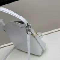 Cheap Givenchy AAA Quality Messenger Bags For Women #1355768 Replica Wholesale [$96.00 USD] [ITEM#1355768] on Replica Givenchy AAA Quality Messenger Bags