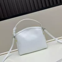 Cheap Givenchy AAA Quality Messenger Bags For Women #1355768 Replica Wholesale [$96.00 USD] [ITEM#1355768] on Replica Givenchy AAA Quality Messenger Bags