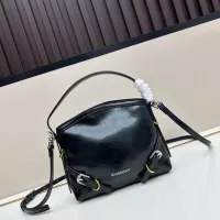 Cheap Givenchy AAA Quality Messenger Bags For Women #1355769 Replica Wholesale [$96.00 USD] [ITEM#1355769] on Replica Givenchy AAA Quality Messenger Bags