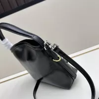 Cheap Givenchy AAA Quality Messenger Bags For Women #1355769 Replica Wholesale [$96.00 USD] [ITEM#1355769] on Replica Givenchy AAA Quality Messenger Bags