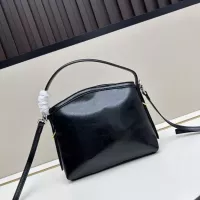 Cheap Givenchy AAA Quality Messenger Bags For Women #1355769 Replica Wholesale [$96.00 USD] [ITEM#1355769] on Replica Givenchy AAA Quality Messenger Bags