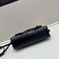 Cheap Givenchy AAA Quality Messenger Bags For Women #1355769 Replica Wholesale [$96.00 USD] [ITEM#1355769] on Replica Givenchy AAA Quality Messenger Bags